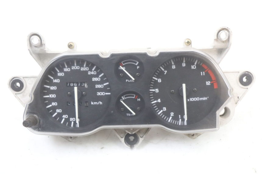 photo de SPEEDOMETER HONDA CBR F 1000 (1993 - 1996)