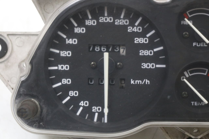 photo de SPEEDOMETER HONDA CBR F 1000 (1993 - 1996)