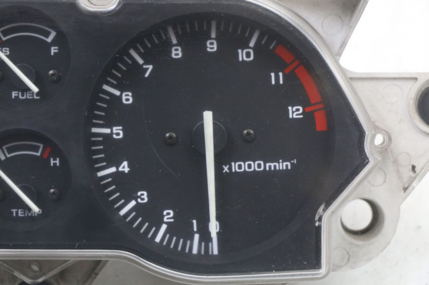 photo de SPEEDOMETER HONDA CBR F 1000 (1993 - 1996)