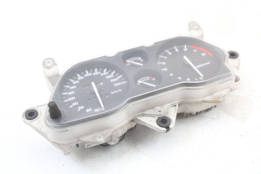 photo de SPEEDOMETER HONDA CBR F 1000 (1993 - 1996)