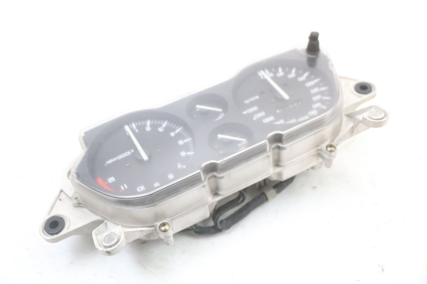 photo de SPEEDOMETER HONDA CBR F 1000 (1993 - 1996)