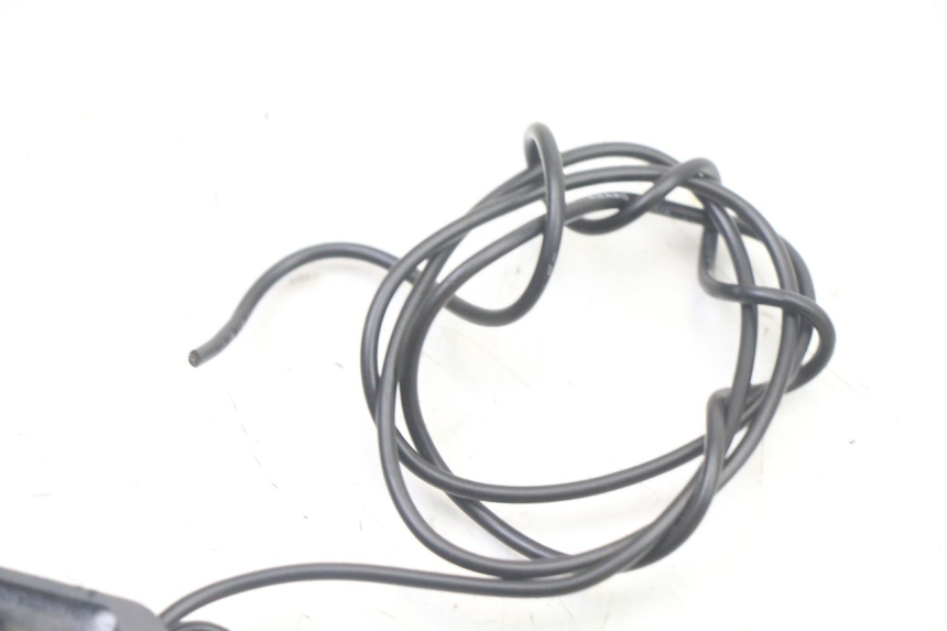 photo de SPEEDOMETER HONDA CR 85 (2003 - 2007)