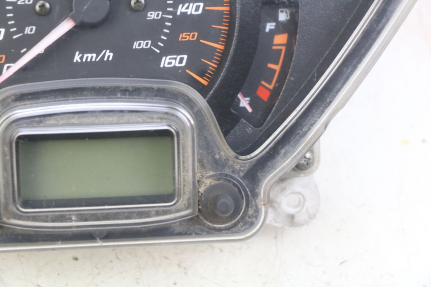 photo de SPEEDOMETER HONDA FES PANTHEON 125 (2003 - 2007)