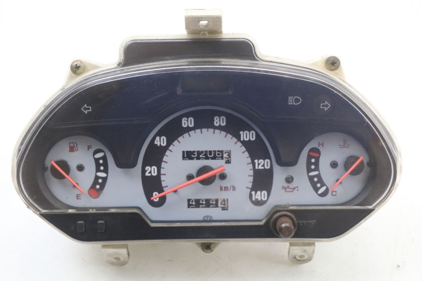 photo de SPEEDOMETER HONDA FES PANTHEON 2T 125 (1998 - 2002)