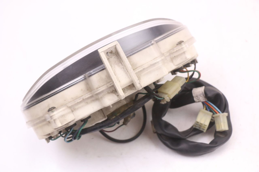 photo de SPEEDOMETER HONDA FES PANTHEON 2T 125 (1998 - 2002)