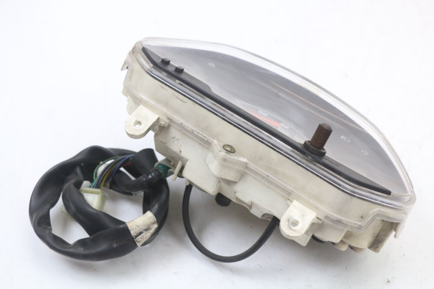 photo de SPEEDOMETER HONDA FES PANTHEON 2T 125 (1998 - 2002)