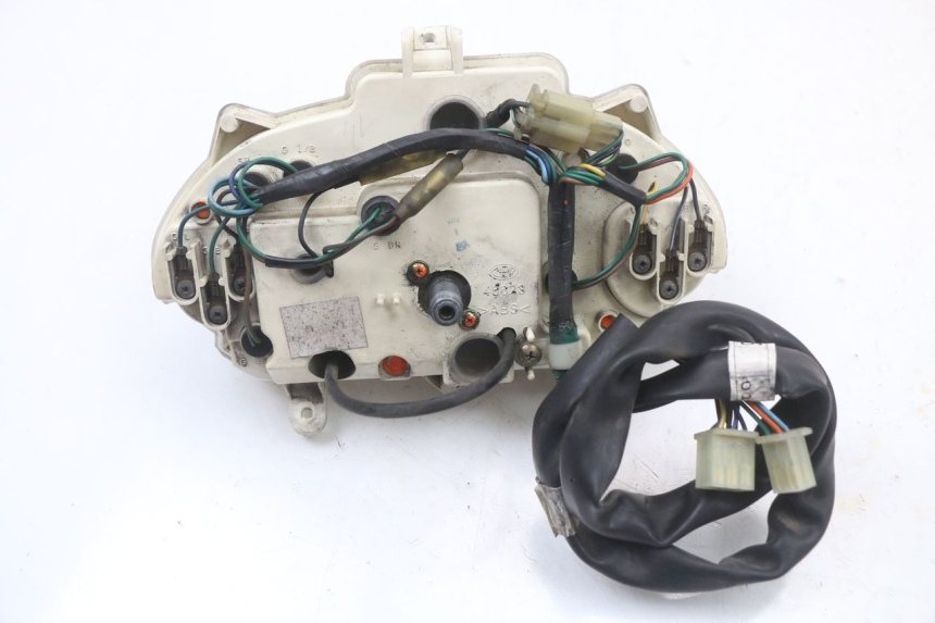 photo de SPEEDOMETER HONDA FES PANTHEON 2T 125 (1998 - 2002)