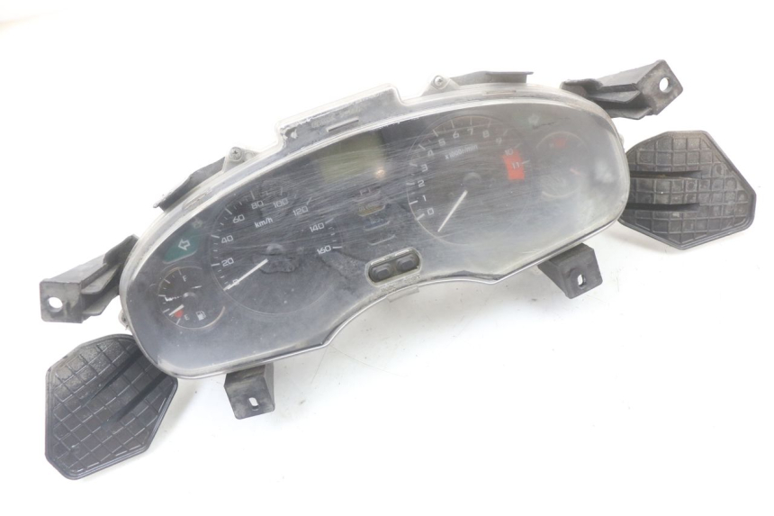 photo de SPEEDOMETER HONDA FES S-WING SWING 125 (2007 - 2015)