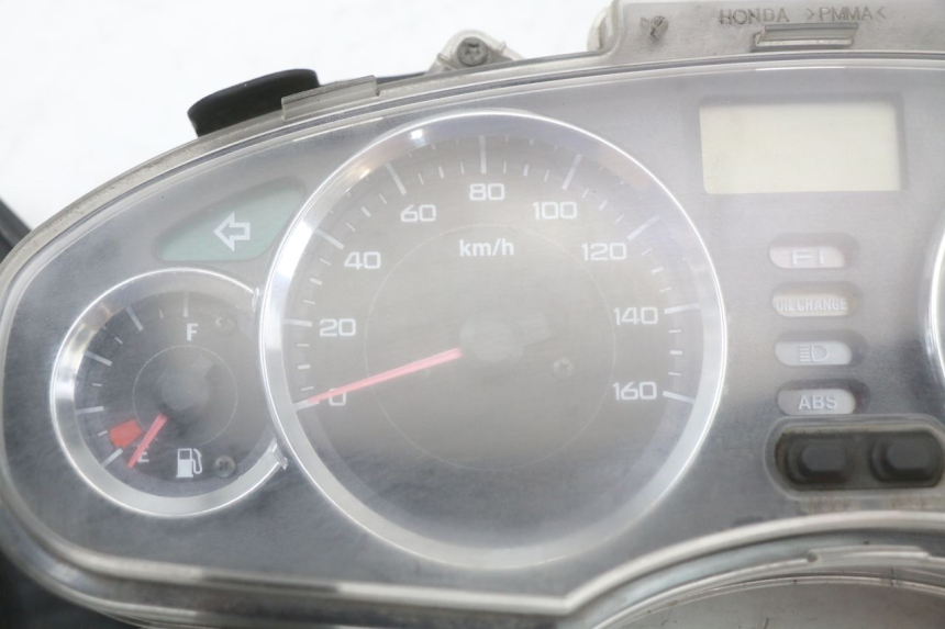 photo de SPEEDOMETER HONDA FES S-WING SWING ABS 125 (2007 - 2015)