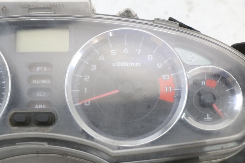 photo de SPEEDOMETER HONDA FES S-WING SWING ABS 125 (2007 - 2015)