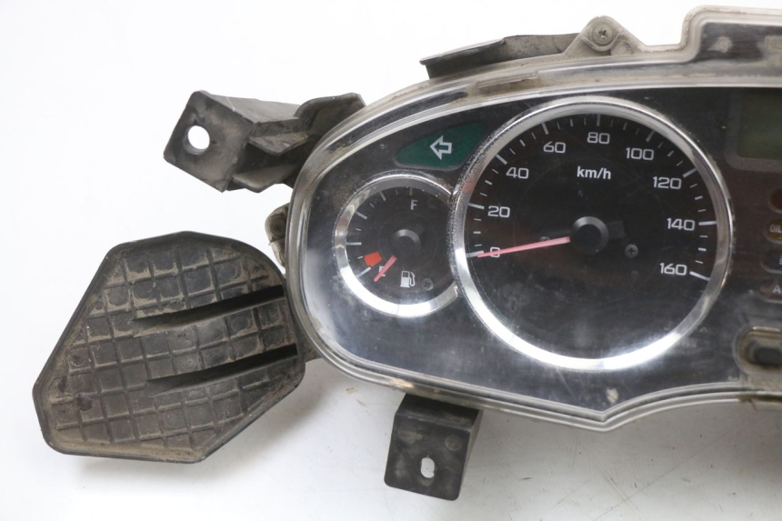 photo de SPEEDOMETER HONDA FES S-WING SWING ABS 125 (2007 - 2015)