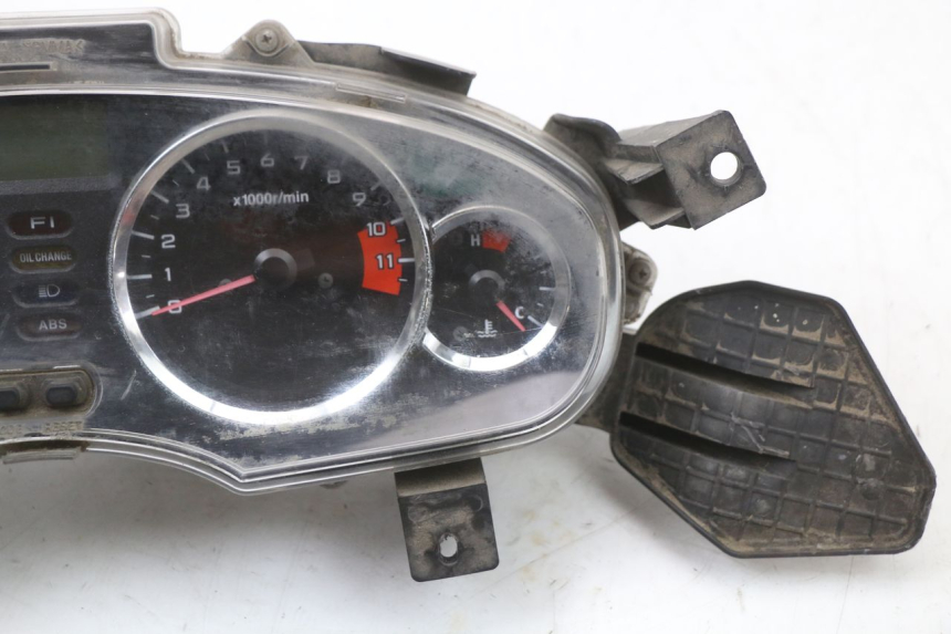 photo de SPEEDOMETER HONDA FES S-WING SWING ABS 125 (2007 - 2015)