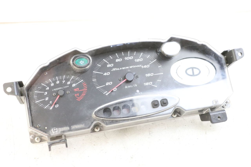 photo de SPEEDOMETER HONDA FJS SILVER WING SILVERWING 400 (2005 - 2008)