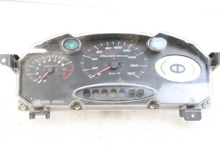 photo de SPEEDOMETER HONDA FJS SILVER WING SILVERWING 400 (2005 - 2008)