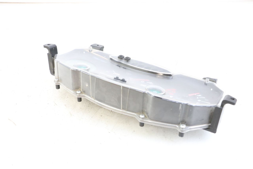 photo de SPEEDOMETER HONDA FJS SILVER WING SILVERWING 400 (2005 - 2008)
