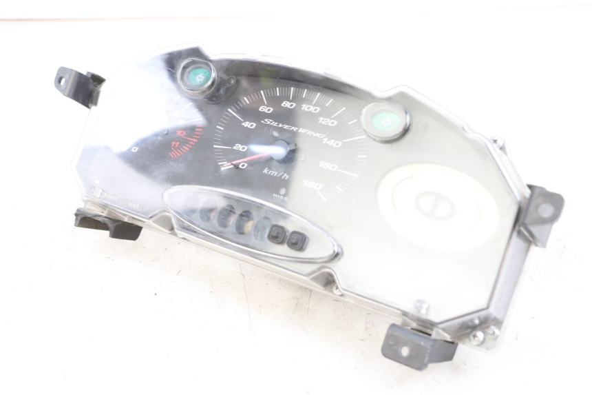 photo de SPEEDOMETER HONDA FJS SILVER WING SILVERWING 400 (2005 - 2008)
