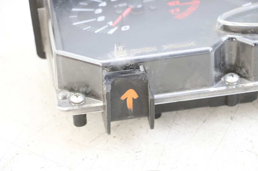 photo de SPEEDOMETER HONDA FJS SILVER WING SILVERWING 400 (2005 - 2008)