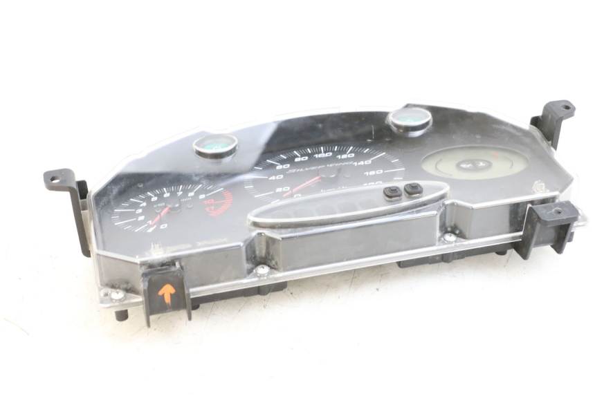 photo de SPEEDOMETER HONDA FJS SILVER WING SILVERWING 400 (2005 - 2008)