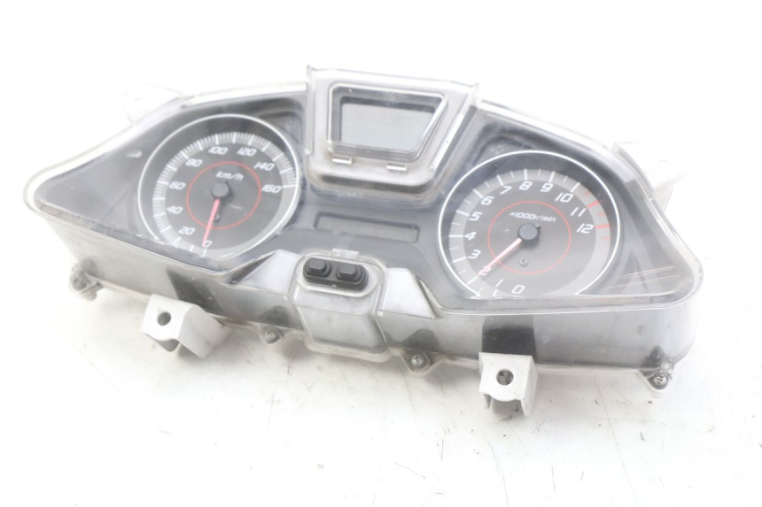 photo de SPEEDOMETER HONDA FORZA 125 (2015 - 2016)