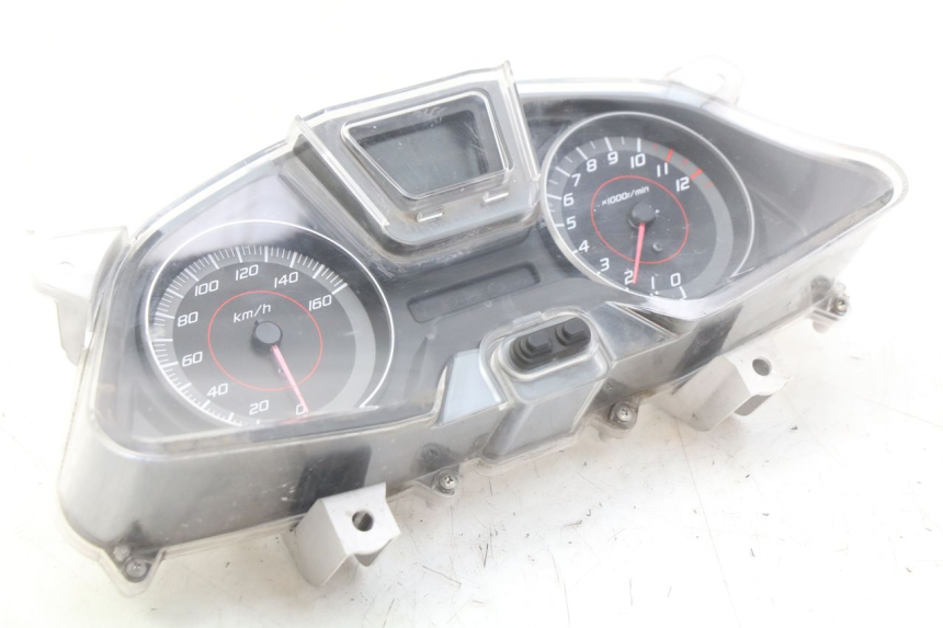 photo de SPEEDOMETER HONDA FORZA 125 (2015 - 2016)