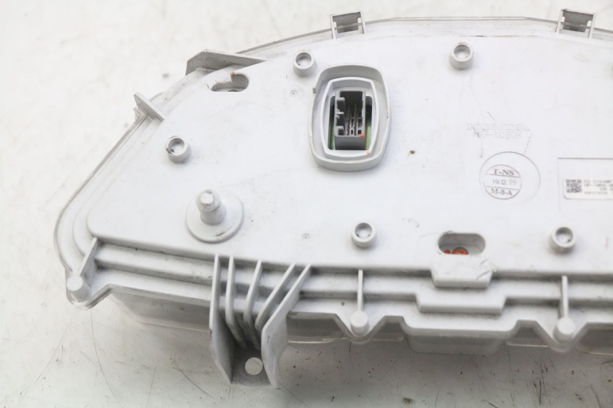 photo de SPEEDOMETER HONDA FORZA 125 (2015 - 2016)