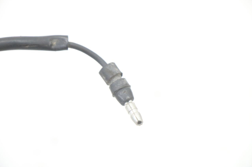 photo de SPEEDOMETER HONDA MTX TC02 125 (1987 - 1989)