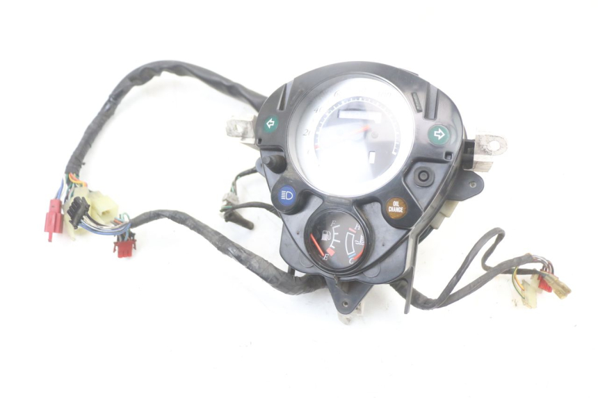 photo de SPEEDOMETER HONDA NES AROBASE 125 (2000 - 2003)