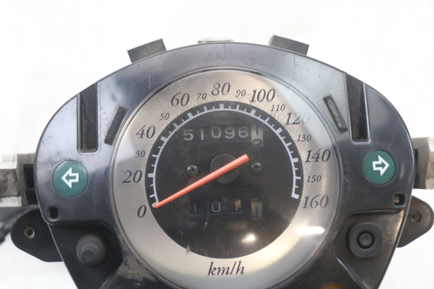 photo de SPEEDOMETER HONDA NES AROBASE 125 (2000 - 2003)