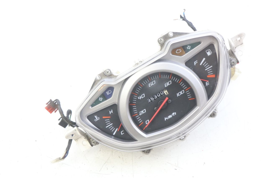 photo de SPEEDOMETER HONDA NHX LEAD 110 (2008 - 2010)