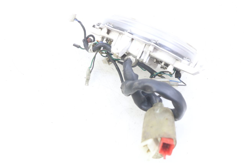 photo de SPEEDOMETER HONDA NHX LEAD 110 (2008 - 2010)