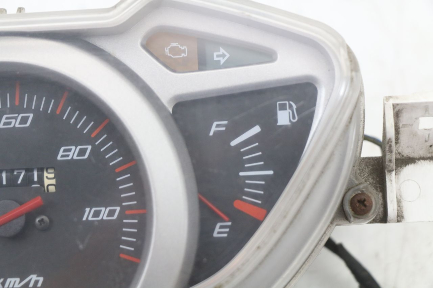 photo de SPEEDOMETER HONDA NHX LEAD 110 (2008 - 2010)