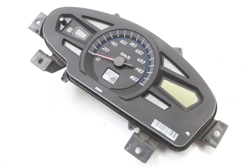 photo de SPEEDOMETER HONDA PCX (JF28) 125 (2009 - 2011)