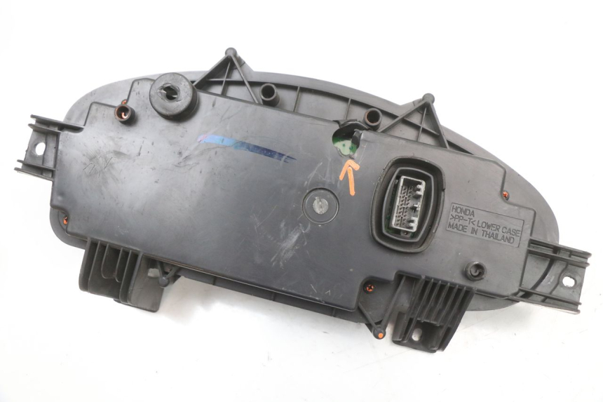 photo de SPEEDOMETER HONDA PCX (JF28) 125 (2009 - 2011)