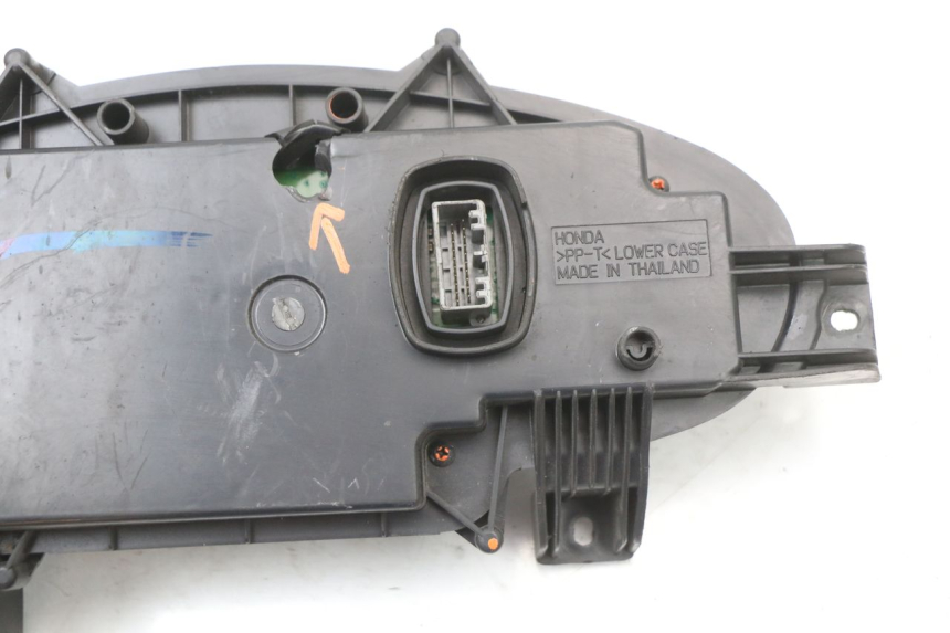 photo de SPEEDOMETER HONDA PCX (JF28) 125 (2009 - 2011)