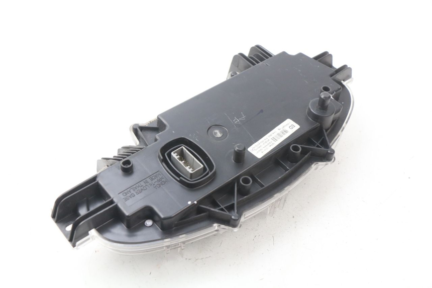photo de SPEEDOMETER HONDA PCX (JF47) 125 (2012 - 2013)