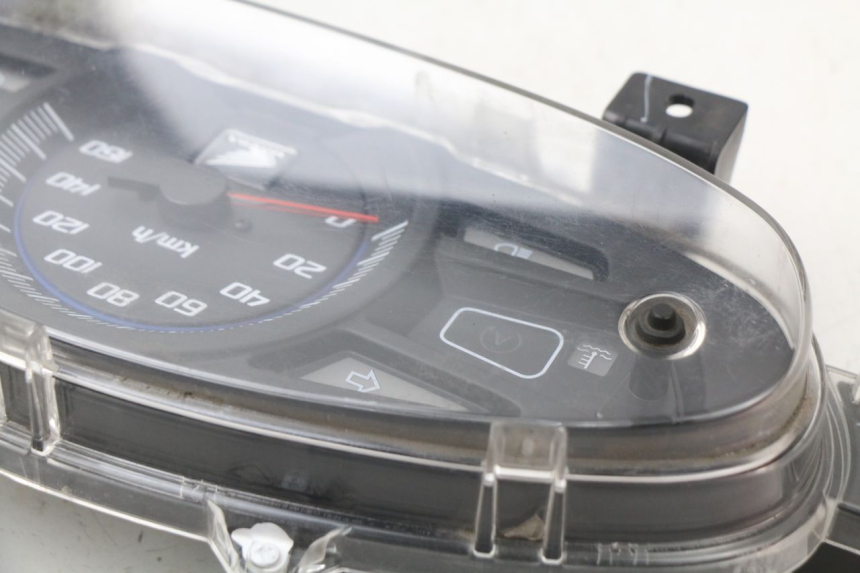 photo de SPEEDOMETER HONDA PCX (JF47) 125 (2012 - 2013)