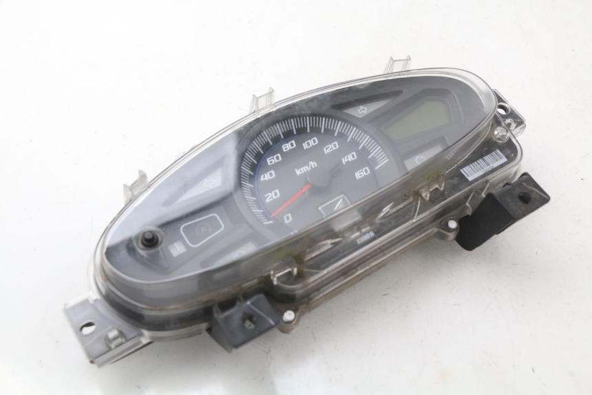 photo de SPEEDOMETER HONDA PCX (JF47) 125 (2012 - 2013)