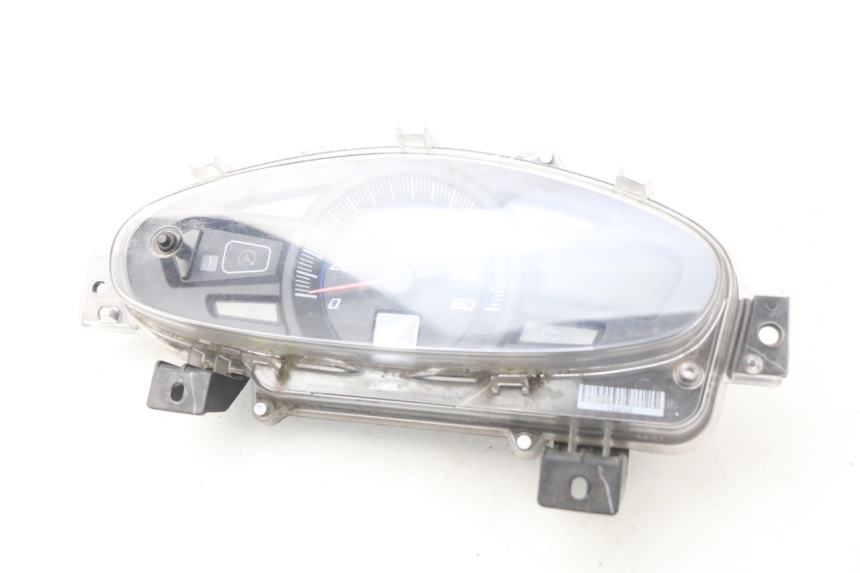 photo de SPEEDOMETER HONDA PCX (JF47) 125 (2012 - 2013)