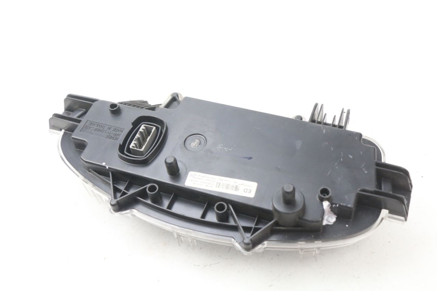 photo de SPEEDOMETER HONDA PCX (JF47) 125 (2012 - 2013)