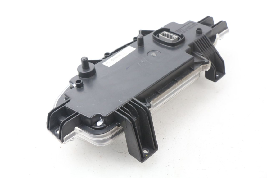 photo de SPEEDOMETER HONDA PCX (JF47) 125 (2012 - 2013)