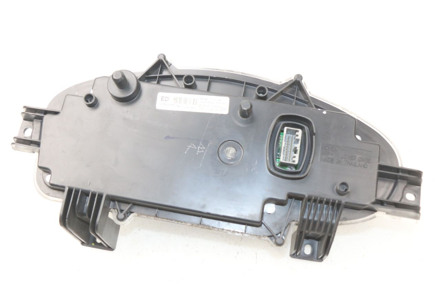 photo de SPEEDOMETER HONDA PCX (JF47) 125 (2012 - 2013)