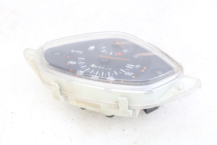 photo de SPEEDOMETER HONDA SCV LEAD 100 (2003 - 2007)