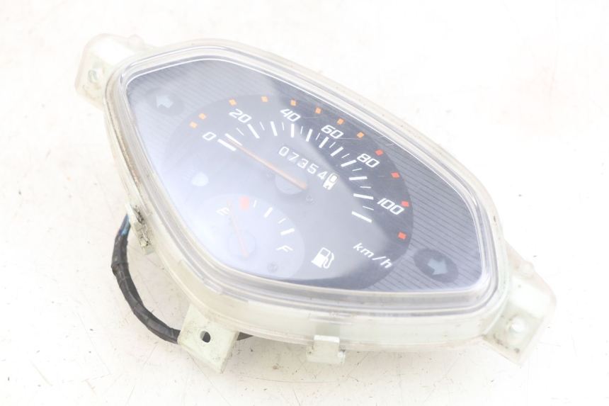 photo de SPEEDOMETER HONDA SCV LEAD 100 (2003 - 2007)