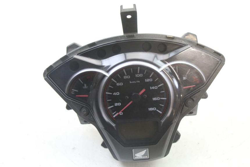 photo de SPEEDOMETER HONDA SH i 300 (2015 - 2020)