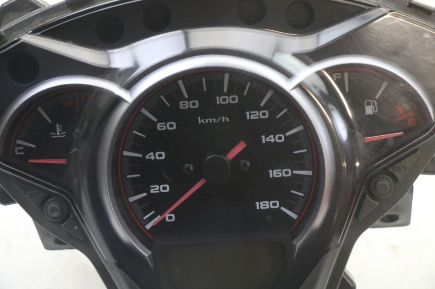 photo de SPEEDOMETER HONDA SH i 300 (2015 - 2020)