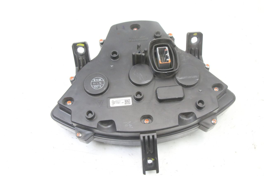 photo de SPEEDOMETER HONDA SH i 300 (2015 - 2020)