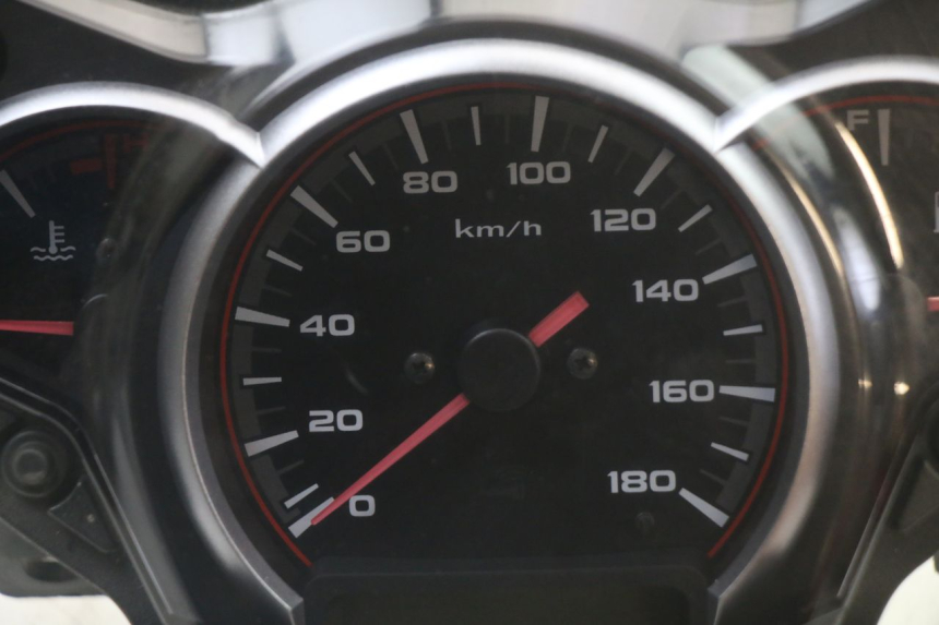 photo de SPEEDOMETER HONDA SH i 300 (2015 - 2020)