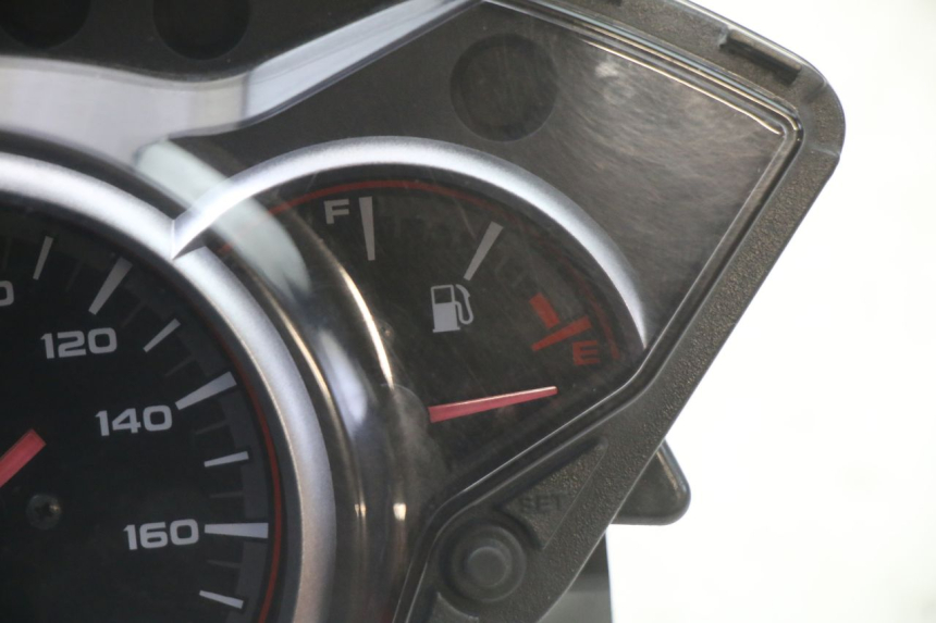 photo de SPEEDOMETER HONDA SH i 300 (2015 - 2020)