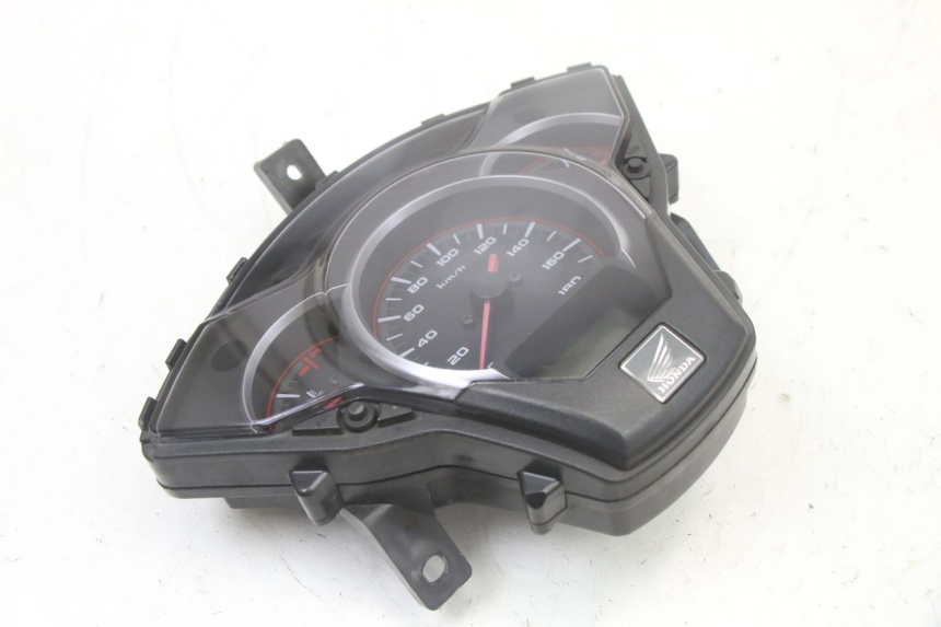 photo de SPEEDOMETER HONDA SH i 300 (2015 - 2020)