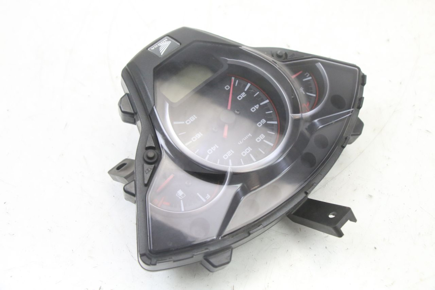 photo de SPEEDOMETER HONDA SH i 300 (2015 - 2020)